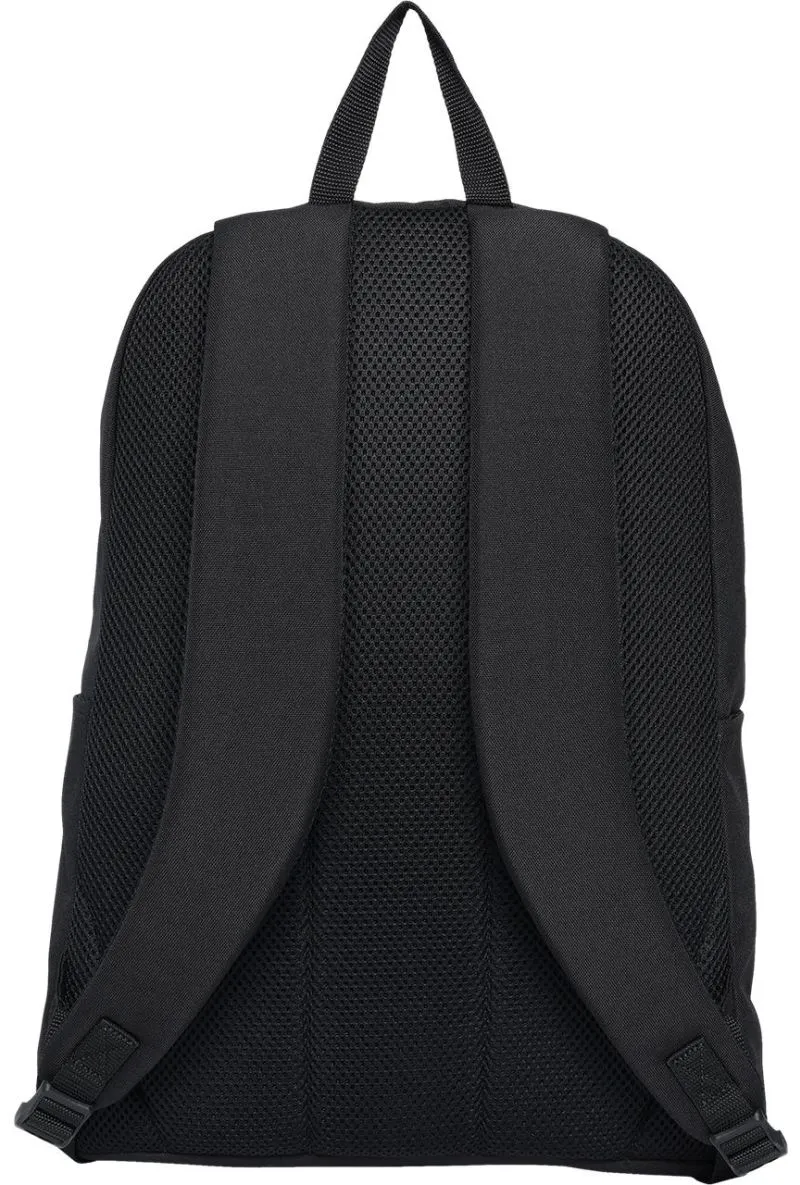 Asics Backpack 25L - performance black/performance black