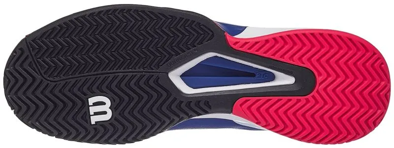 wilson-rush-pro-2-5-mazarine-blue-white-neon-red-5 Wilson Rush Pro 2.5 - mazarine blue/white/neon red