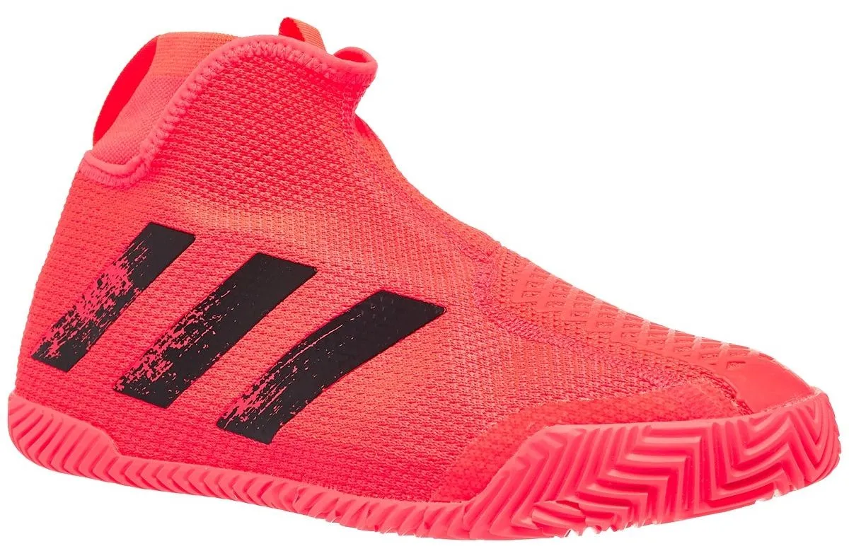 Adidas Stycon M Tokyo - signal pink/core black/signal pink