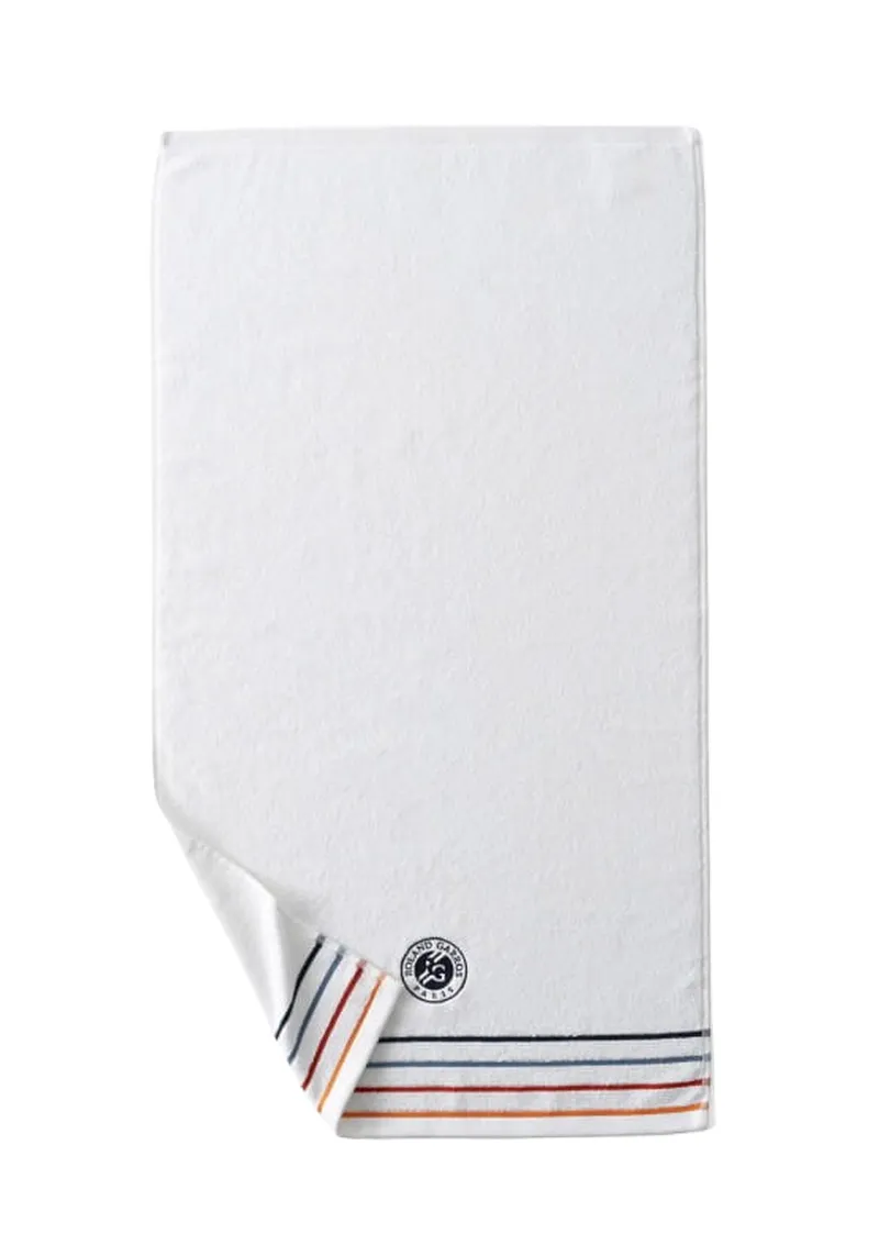 AceRG2024TowelWhite70x120QoJ0eN8SPUhCg