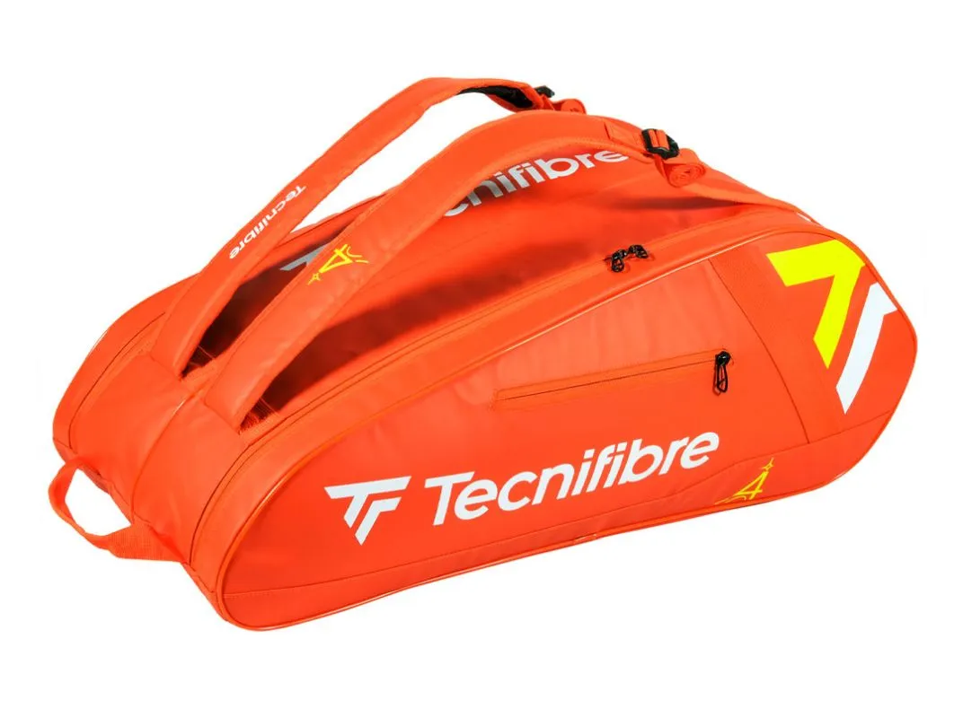 Tecnifibre Tour Endurance IG 12 RKT