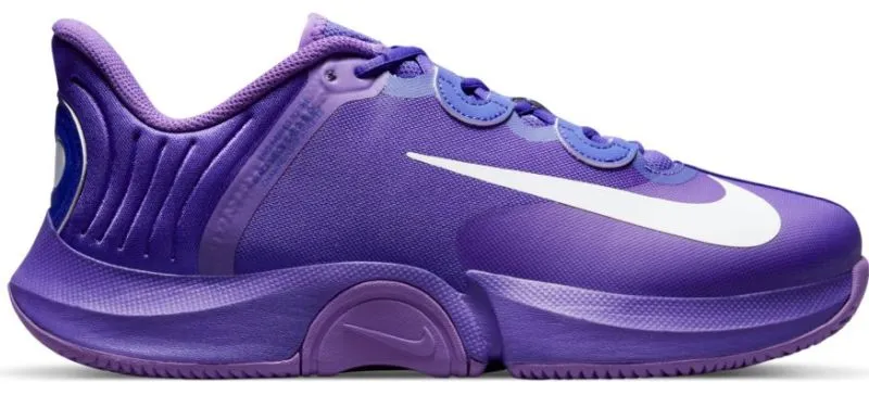 nike-air-zoom-gp-turbo-osaka-w-fierce-purple-white-wild-berry-1 Nike Air Zoom GP Turbo Osaka W - fierce purple/white/wild berry
