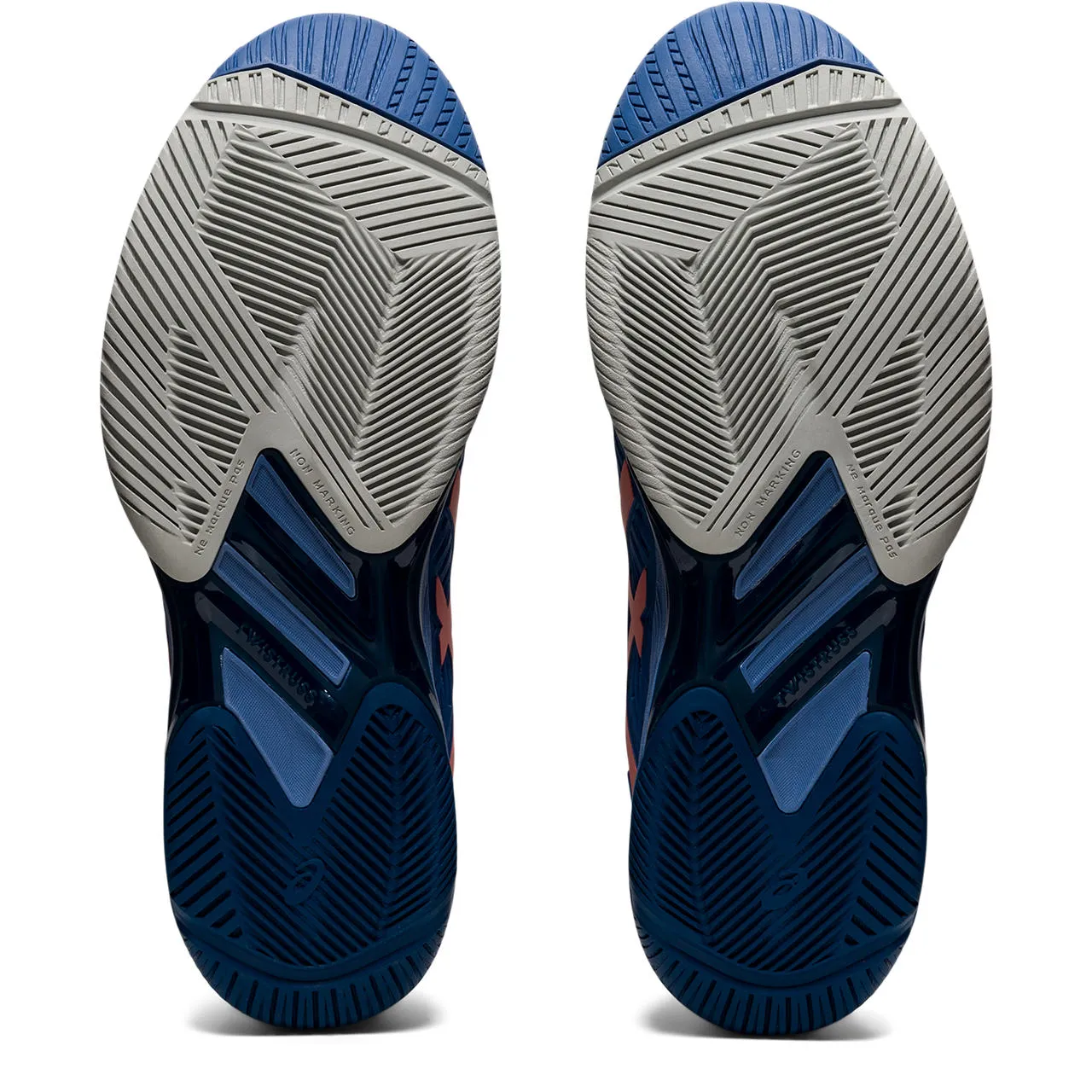 1041A182_400_SB_BT_GLB_PNG_1280x1280-JPG
