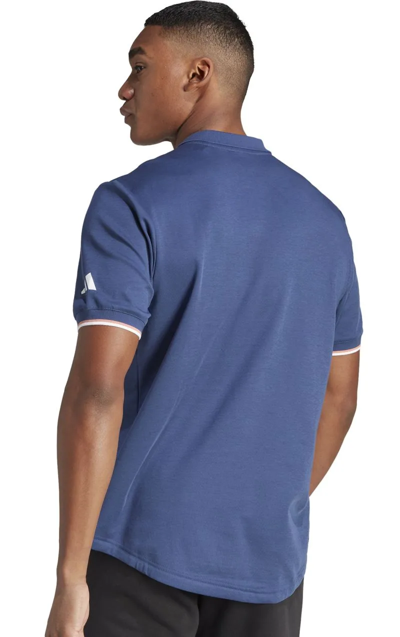 IA8283_5_APPAREL_On-Model_Back-View_white