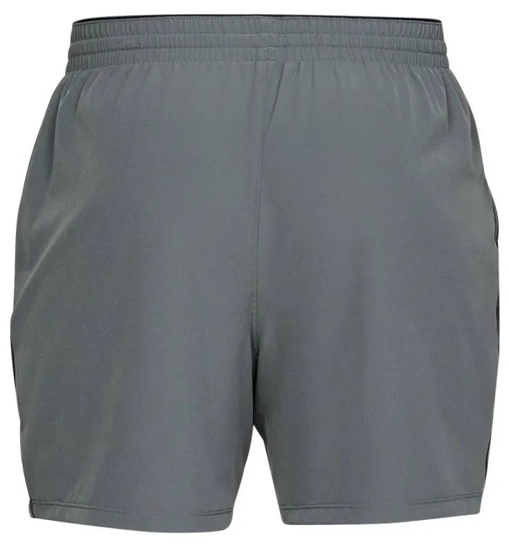 under-armour-qualifier-wg-performance-short-5in-gray-2 Under Armour Qualifier WG Performance Short 5in. - gray