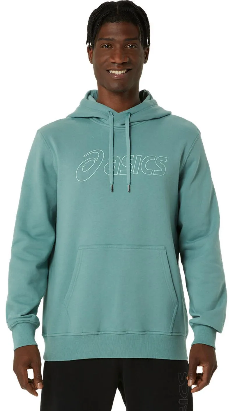 Asics Oth