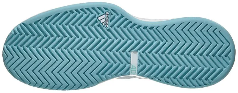 adidas-adizero-ubersonic-3-m-x-parley-ftwr-white-blue-spirit-ftwr-white-5 Adidas Adizero Ubersonic 3 M x Parley - ftwr white/blue spirit/ftwr white