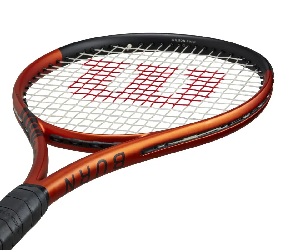 WR109010U_4_BURN_100LS_V5_OR-png-high-res