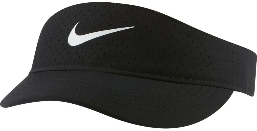 Nike Court Womens Advantage Visor Nike Court Womens Advantage Visor