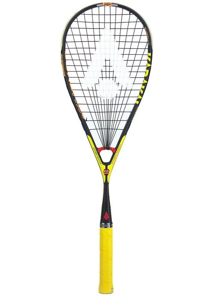 Karakal Core Pro 2.1