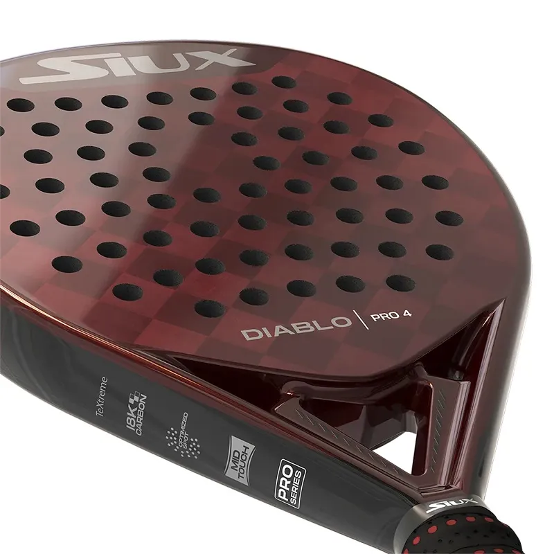 DiabloPro4-1-4_6cf17067-359d-41ee-ba2d-c6003302cc60