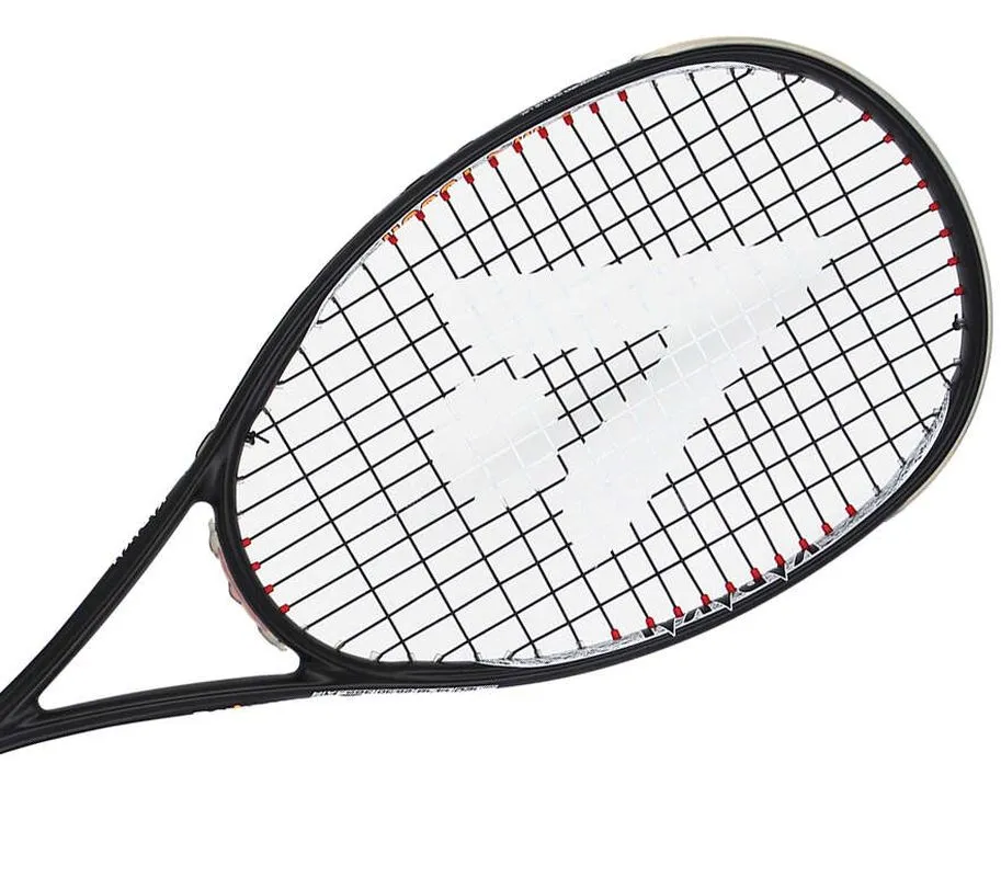 Karakal-AIR-Touch-22312_3