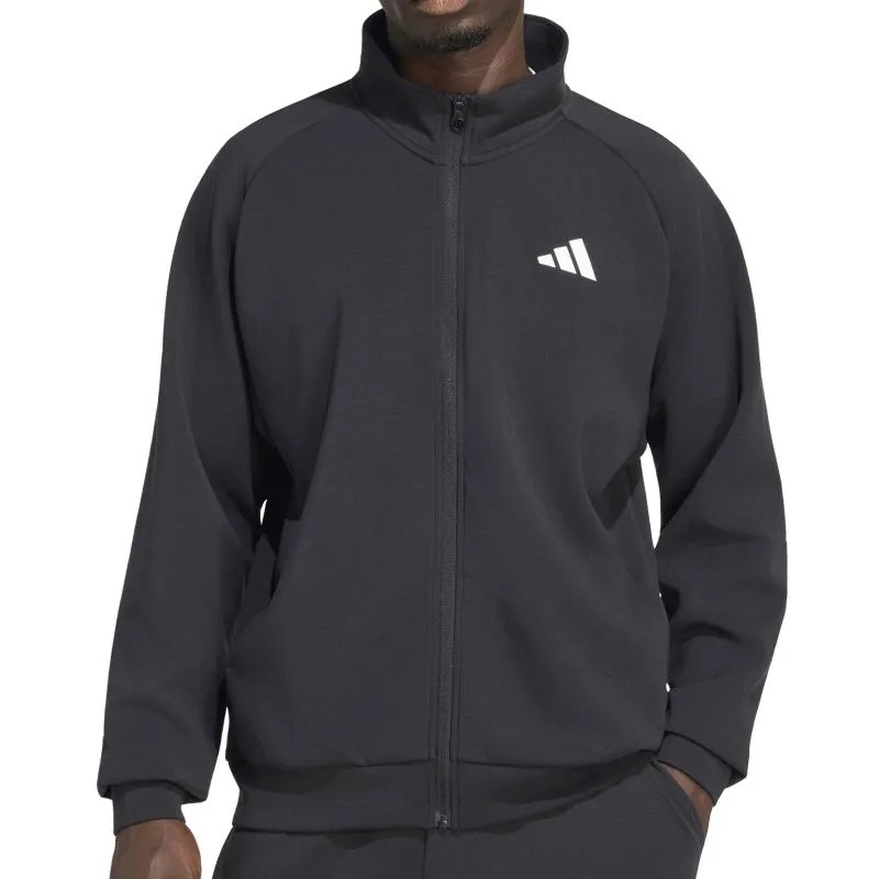 Adidas Cover Up - black