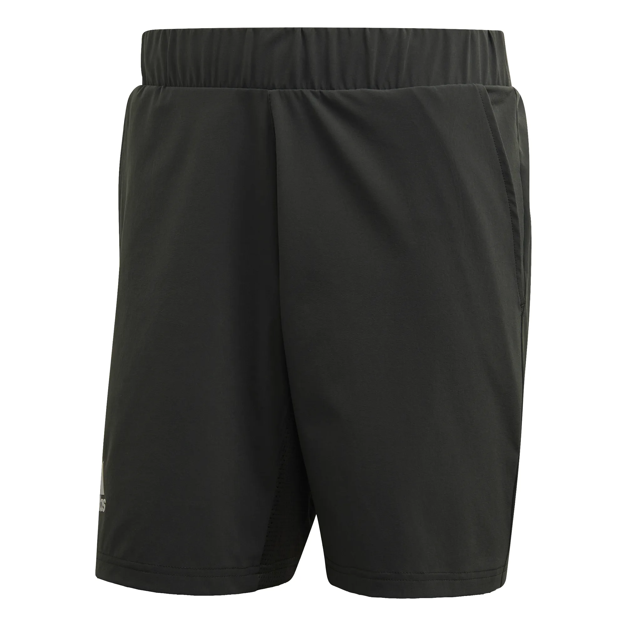 adidas-2in1-short-heat-ready-7in-legend-earth-grey-two-2 Adidas 2in1 Short Heat Ready 7in - legend earth/grey two