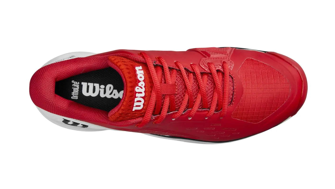WRS335380_5_RUSH_PRO_ACE_CC_Mens_Infrared_White_Black-png-high-res