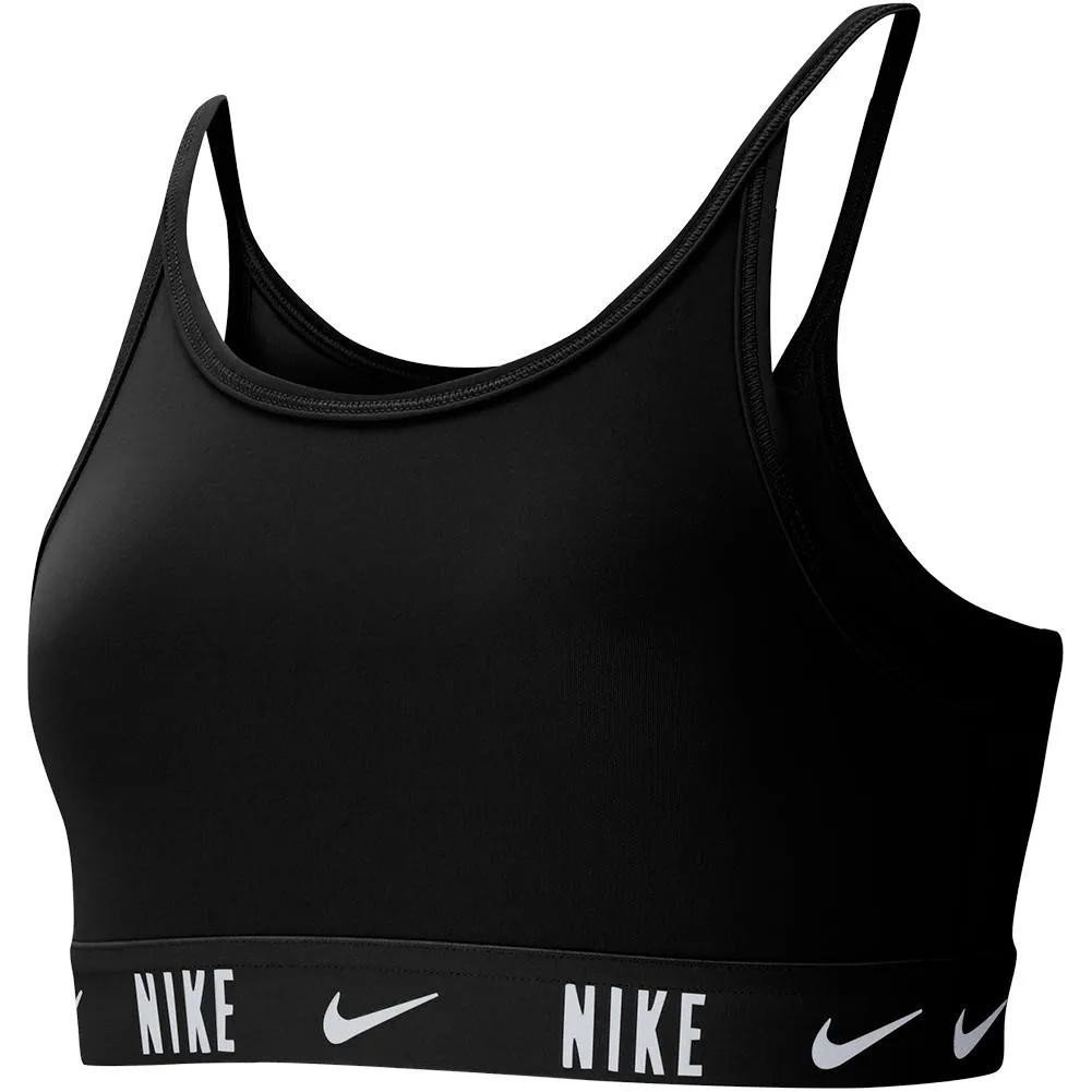 Nike Trophy Bra G