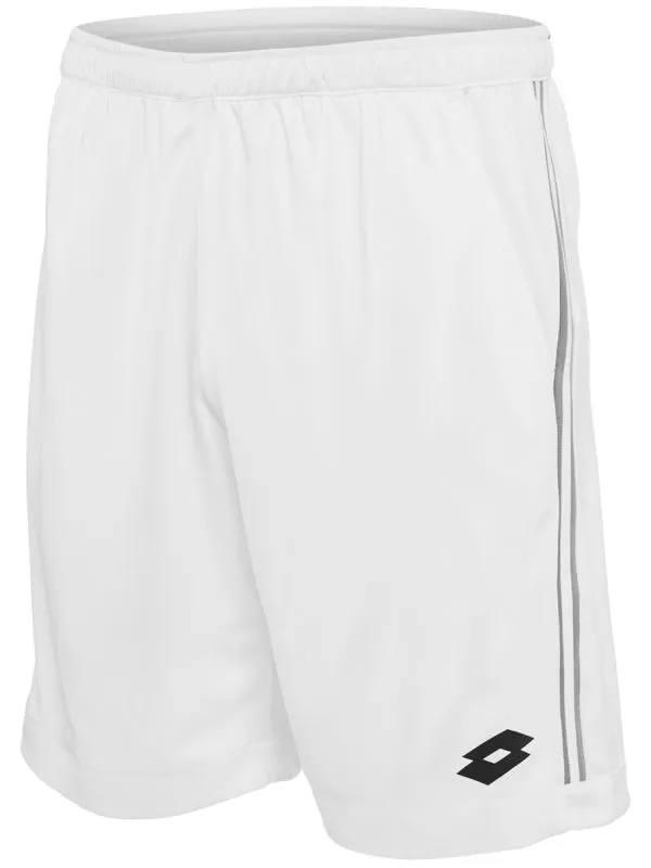 Lotto Tennis Teams Short 7