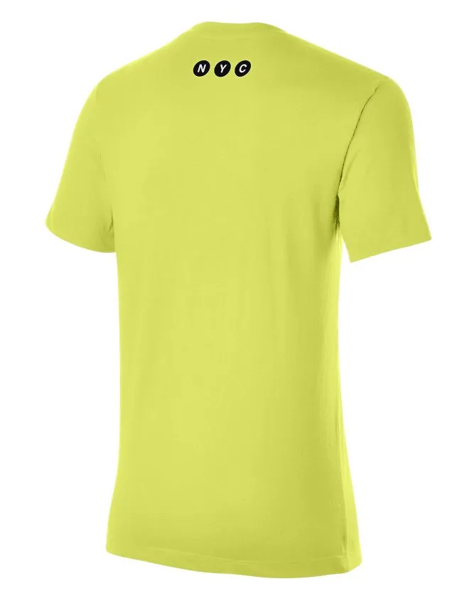 WRA802402_1_NYC_TNNS_TECH_TEE_Mens_SafetyYellow-png-cq5dam-web-2000-2000
