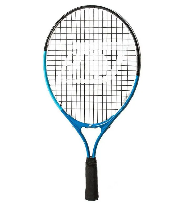 racket_boys_stage4