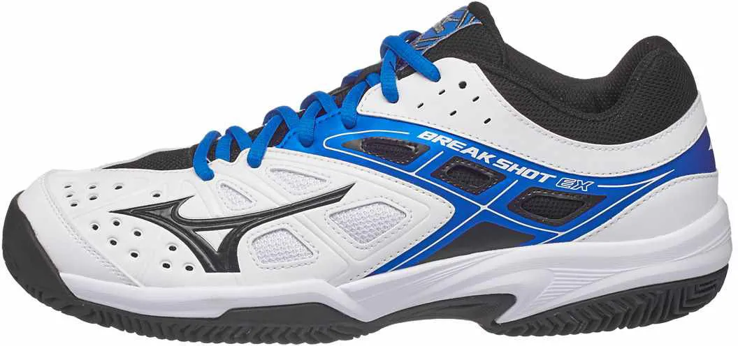 mizuno-break-shot-ex-cc-white-black-blue-1 Mizuno Break Shot EX CC - white/black/blue