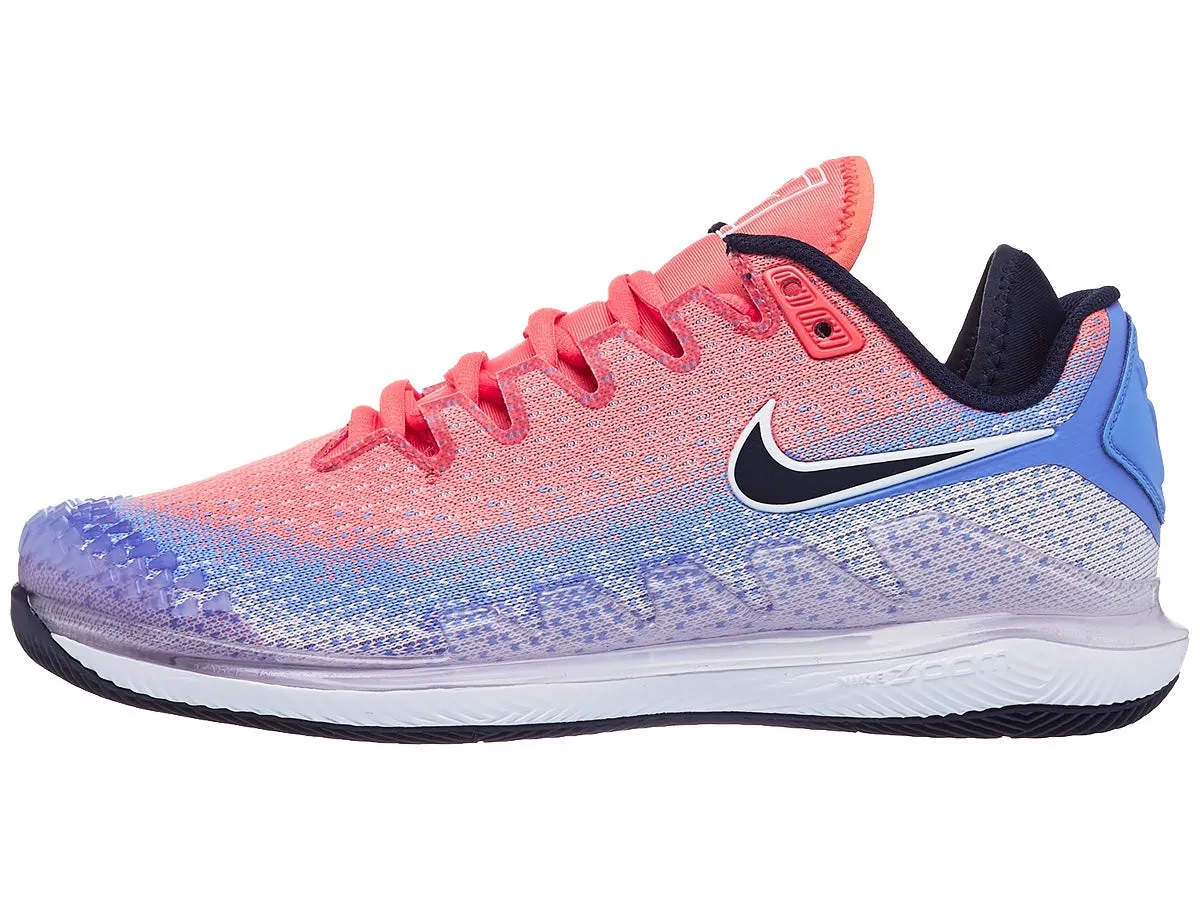 nike-wmns-air-zoom-vapor-x-knit-royal-pulse-obsidian-sunblush-2 Nike WMNS Air Zoom Vapor X Knit - royal pulse/obsidian/sunblush