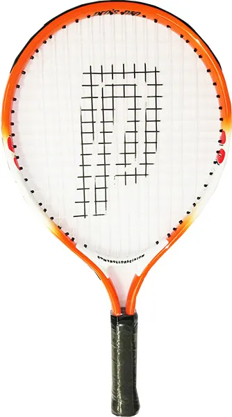 Pro's Pro Junior 17 (17")