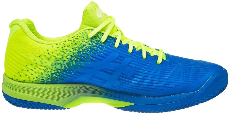 asics-solution-speed-ff-clay-l-e-imperial-flash-yellow-2 Asics Solution Speed FF Clay L.E. - imperial/flash yellow