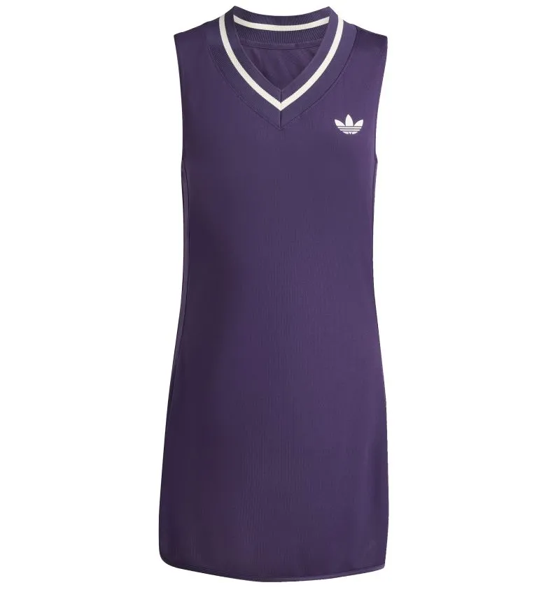 Adidas Pro Climacool - aurora plum