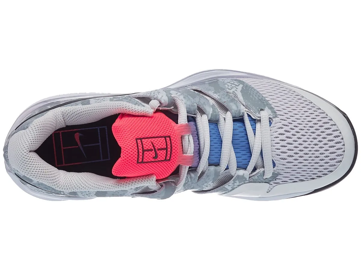 nike-wmns-air-zoom-vapor-x-platinum-tint-thunder-grey-4 Nike WMNS Air Zoom Vapor X - platinum tint/thunder grey