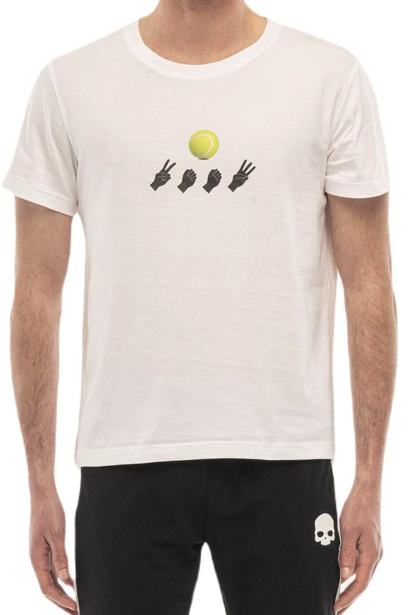 Hydrogen 2003 Tennis Ball Hydrogen 2003 Tennis Ball