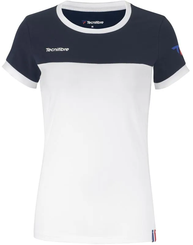 tecnifibre-lady-f1-stretch-marine-1 Tecnifibre Lady F1 Stretch - marine