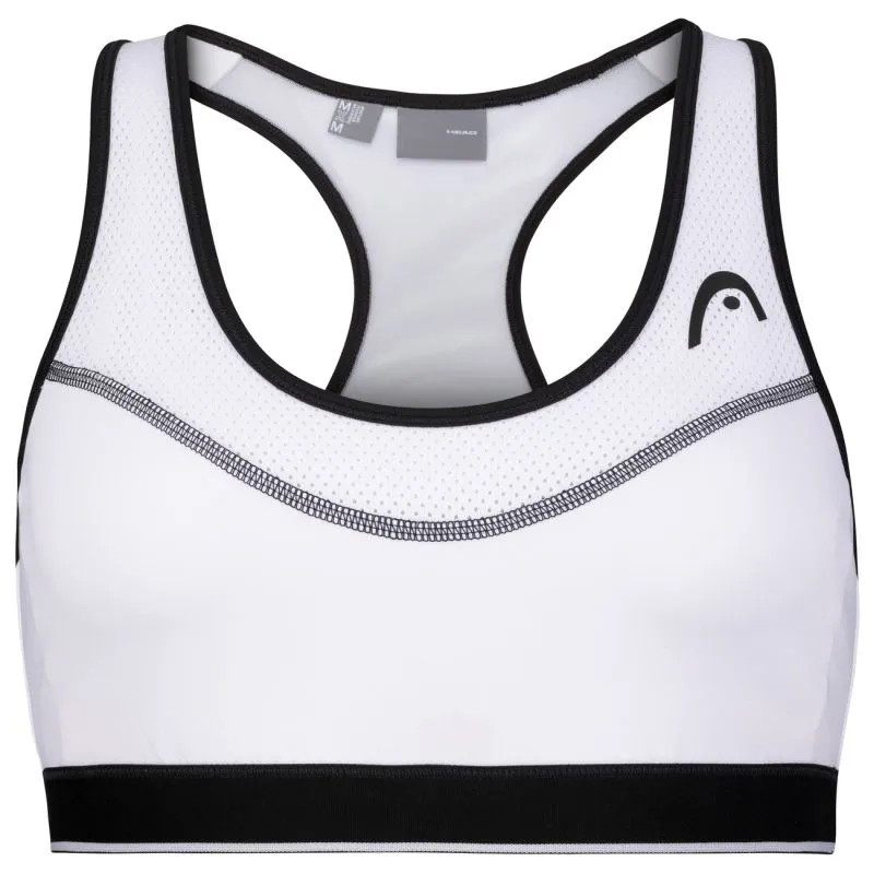 Head Brio Bra W