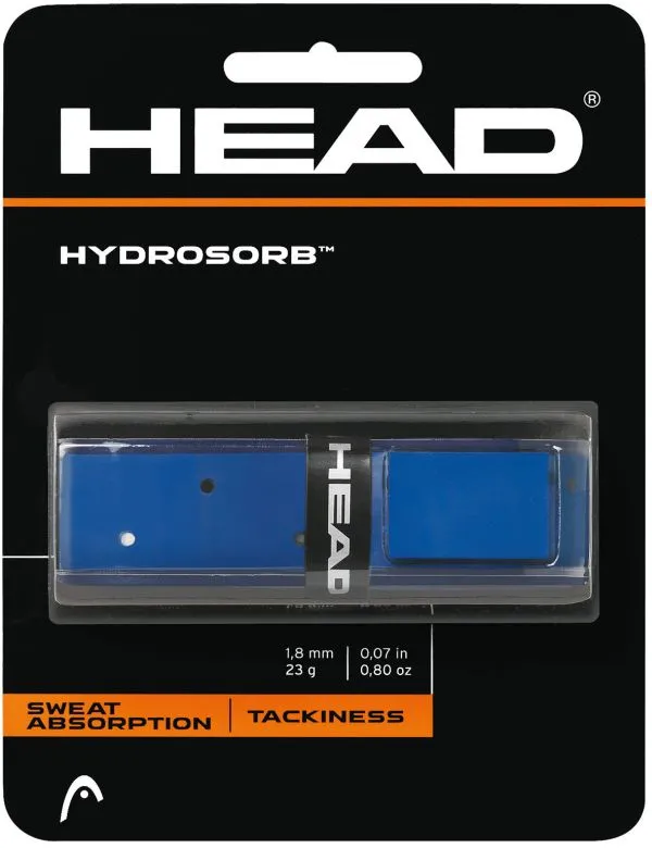 Head Hydrosorb blue 1P