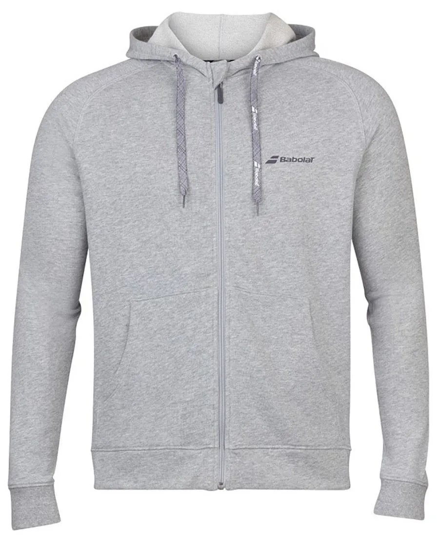 Babolat Exercise Hood Jacket Men