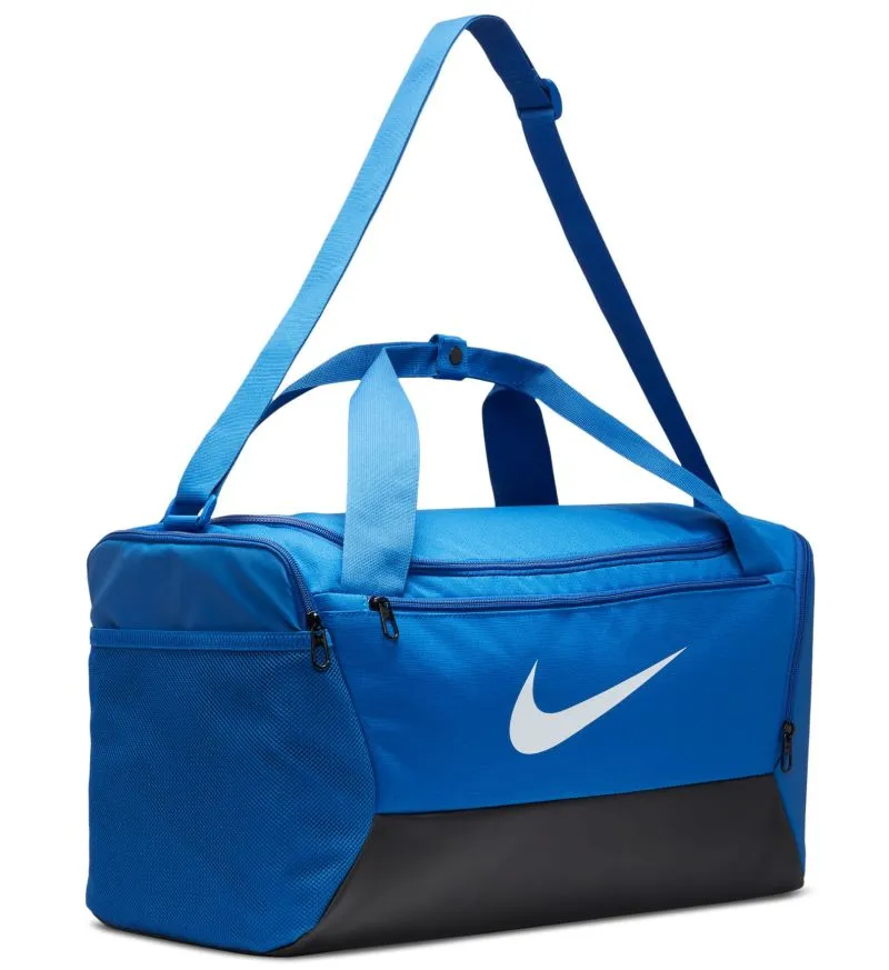 Nike Brasilia 9.5 Training Duffel Bag