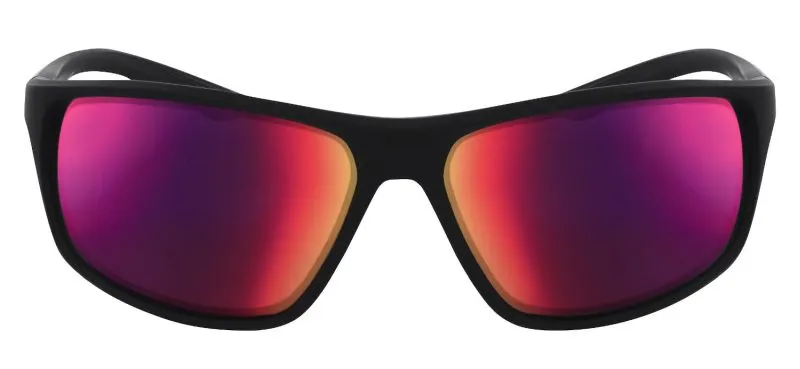 nike-adrenaline-m-black-mirror-red-1 Nike Adrenaline M - black/mirror red
