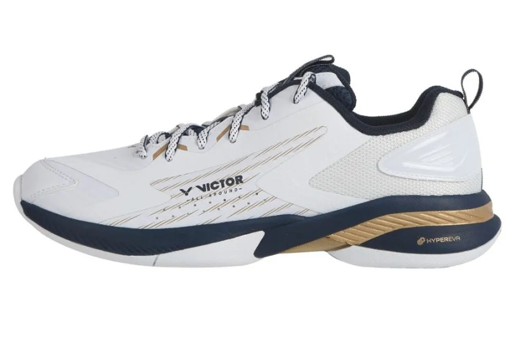 buty-do-badmintona-victor-a970td-ax-1
