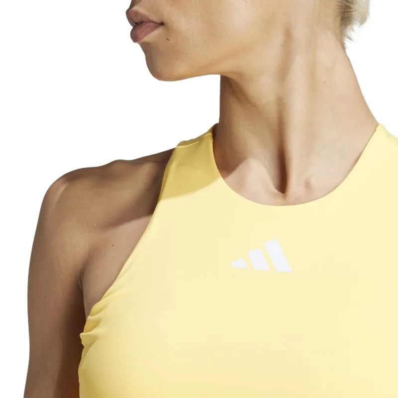 IP1969_8_APPAREL_On-Model_Detail-View-1_white