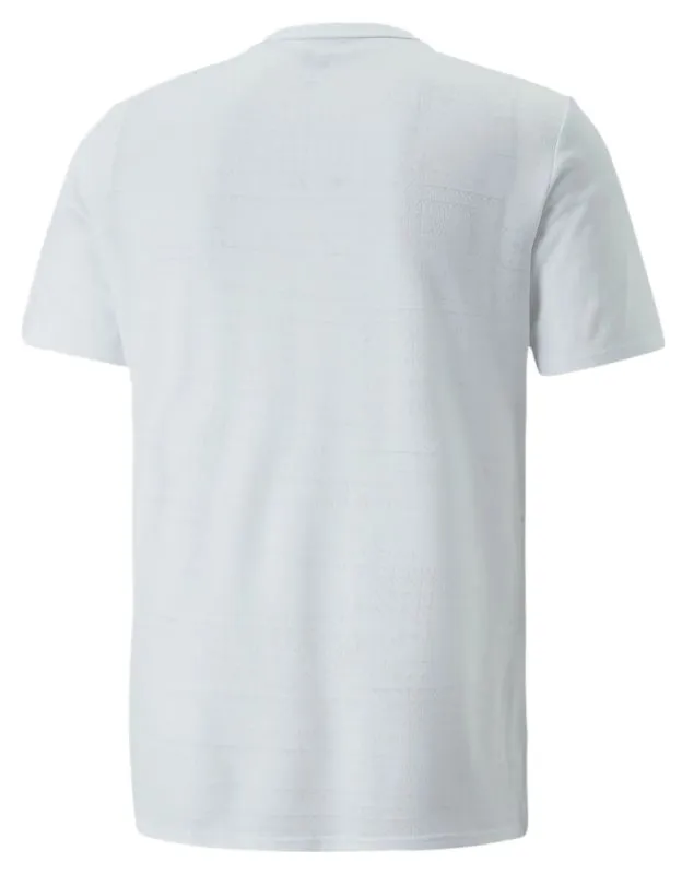 Trainings-T-Shirt-aus-Jacquard-fur-Herren-1IUSs10bD9W1vv