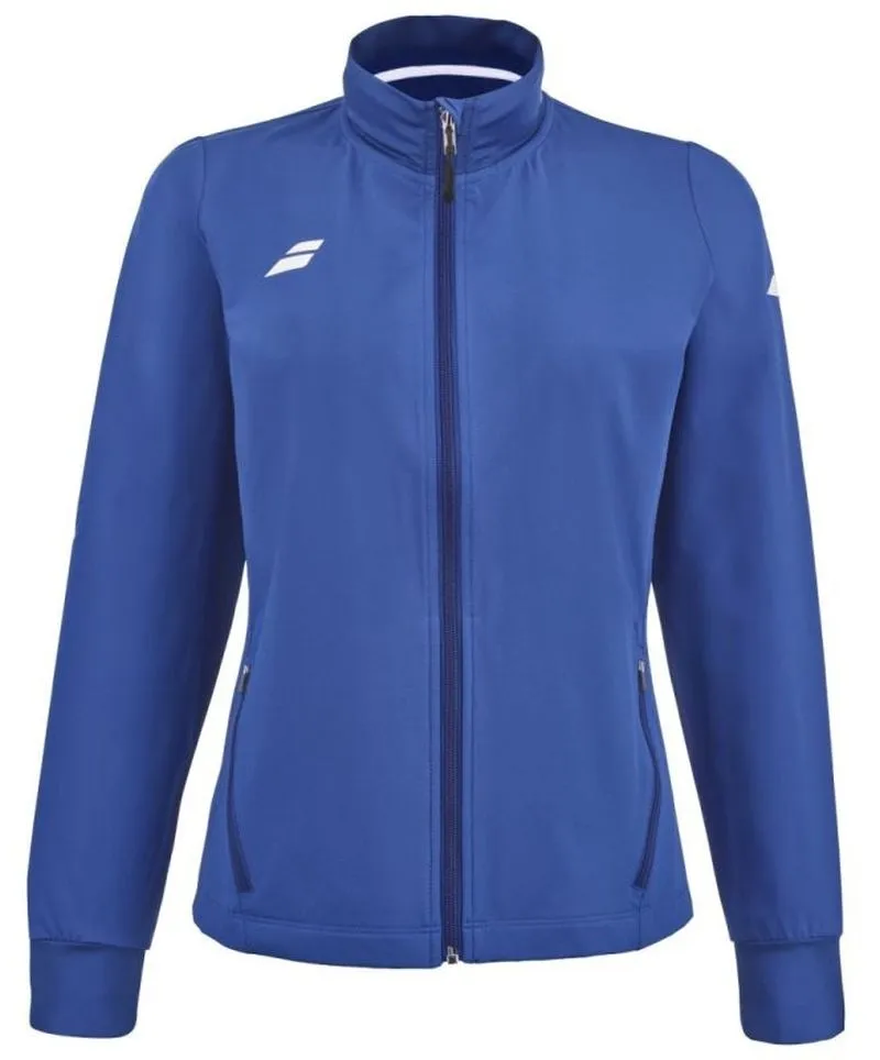 Babolat Play - sodalite blue