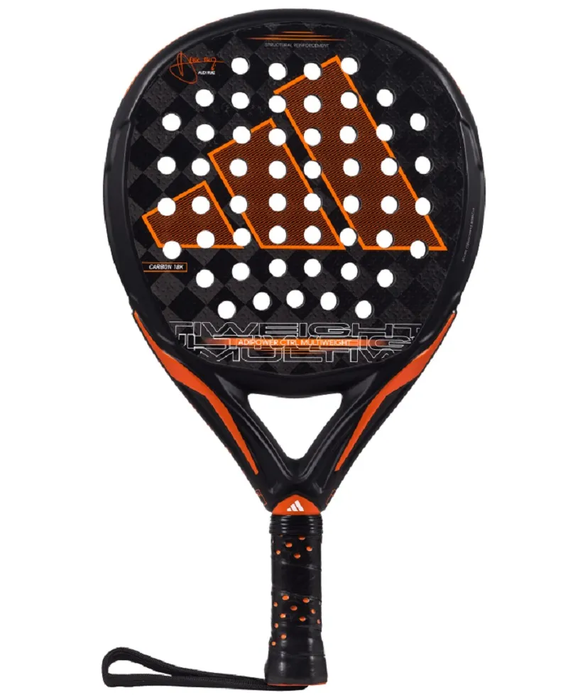 adidas-adipower-multiweight-ctrl-33-alex-ruiz