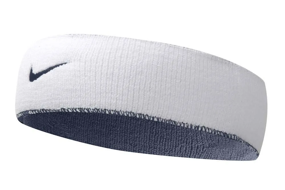 51snTN-nLcL Nike Dir-Fit Headband Home And Away