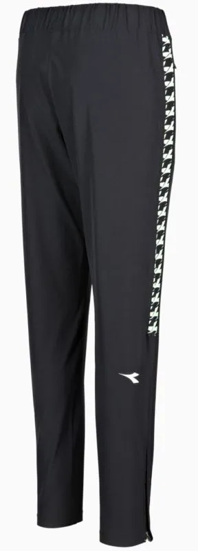 pol_pl_Spodnie-dresowe-damskie-DIADORA-L-PANTS-CHALLENGE-18497_1
