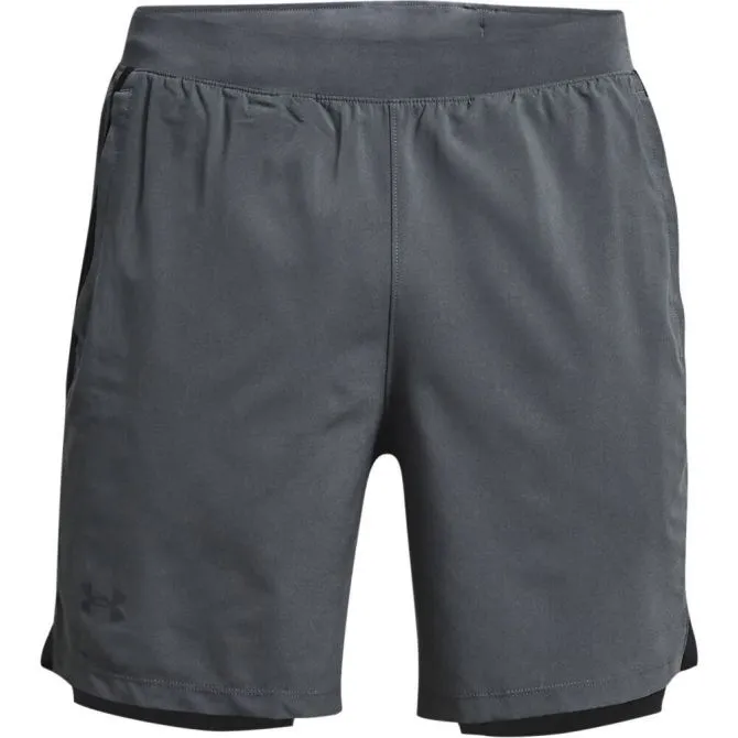 pol_pl_Spodenki-krotkie-meskie-Under-Armour-Launch-SW-7-2N1-Short-16942_2