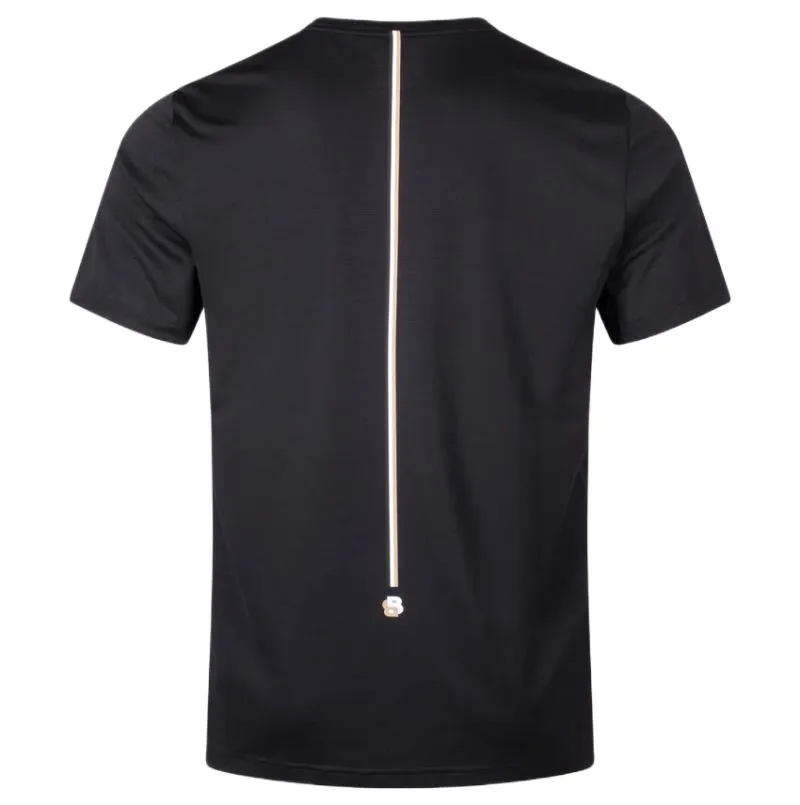 BOSS TOC Game - black