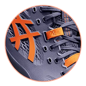 Dynalacing-png