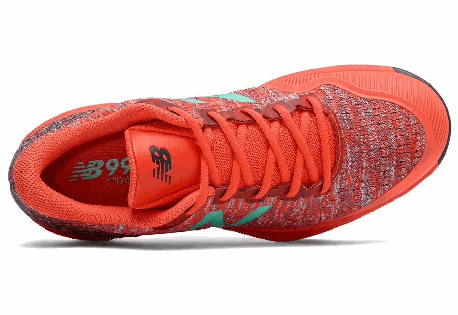 new-balance-fuelcell-mch996p4-ghost-pepper-phanton-3 New Balance FuelCell MCH996P4 - ghost pepper/phanton