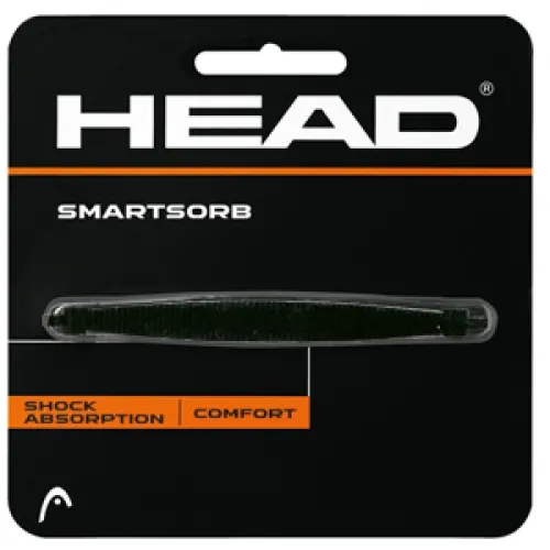 Head Smartsorb - black