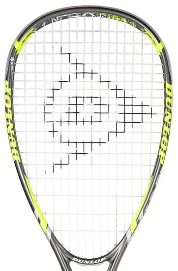 Dunlop Apex Synergy 2.0