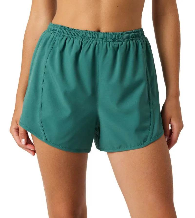 Björn Borg Sports - mallard green